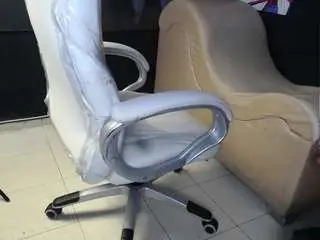 Lihavega  live sex cam