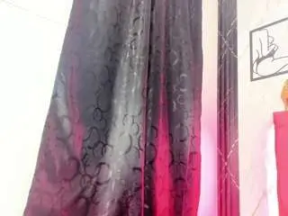 Lihavega  live sex cam