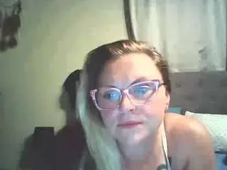 Missyridge  live sex cam
