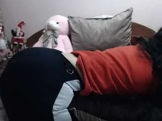 Queentwerk  live sex cam