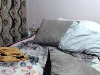 Queentwerk  live sex cam