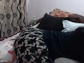 Queentwerk  live sex cam