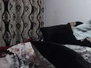 Queentwerk  live sex cam