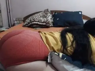 Queentwerk  live sex cam