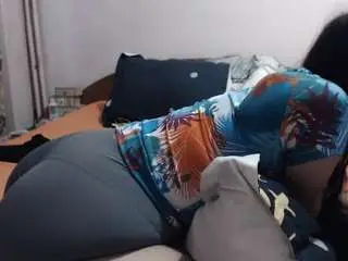 Queentwerk  live sex cam