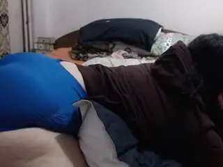 Queentwerk  live sex cam