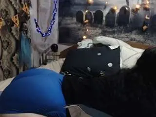 Queentwerk  live sex cam