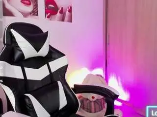 Saray-mendoza  live sex cam
