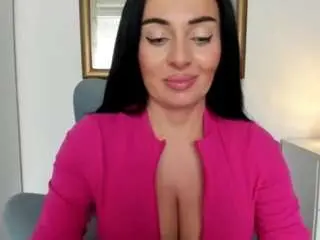 Sensuallstella  live sex cam