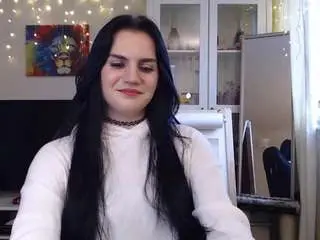 Shaquanarosenholm  live sex cam