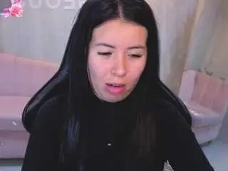 Teffy-brown-a  live sex cam