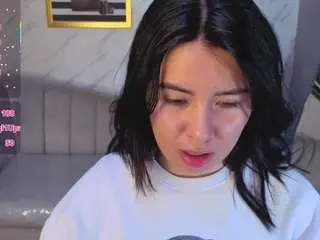 Teffy-brown-a  live sex cam