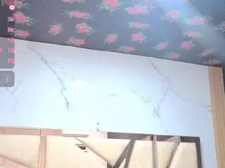 Teffy-brown-a  live sex cam