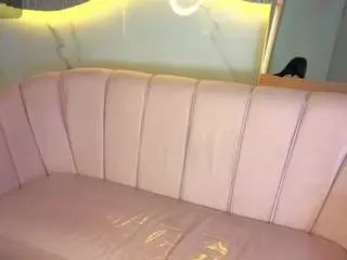 Teffy-brown-a  live sex cam