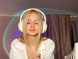 Veliaroyals  live sex cam