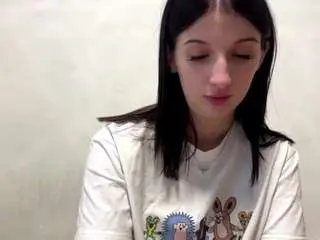 Wildaroane  live sex cam