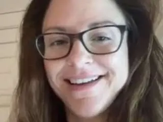 Aaapleaser  live sex cam