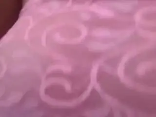 Antonellasweetlittle  live sex cam