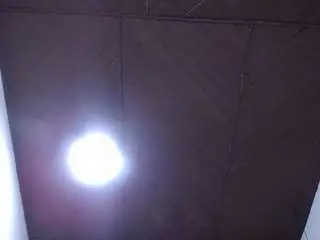 Antonellasweetlittle  live sex cam