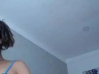 Antonellasweetlittle  live sex cam