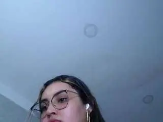 Antonellasweetlittle  live sex cam