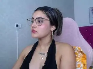 Antonellasweetlittle  live sex cam