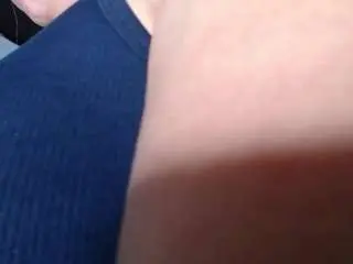 Antonellasweetlittle  live sex cam