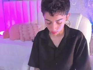 Ash-vega  live sex cam