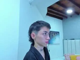 Ash-vega  live sex cam