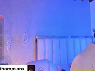 Ash-vega  live sex cam