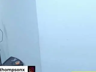 Ash-vega  live sex cam