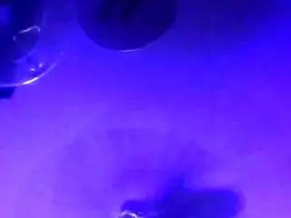 Cumsoduh  live sex cam