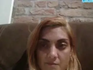Cumsoduh  live sex cam