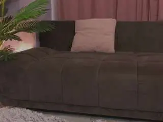 Darciejanee  live sex cam