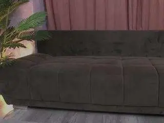 Darciejanee  live sex cam