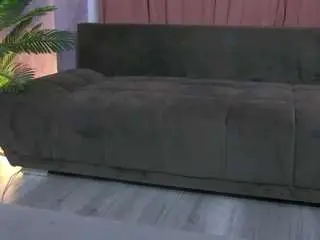 Darciejanee  live sex cam
