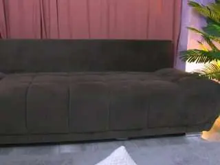 Darciejanee  live sex cam
