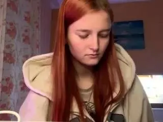 Diannakaywood  live sex cam