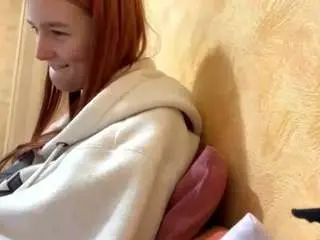 Diannakaywood  live sex cam