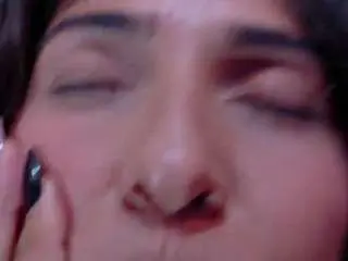 Ekka-urrda  live sex cam