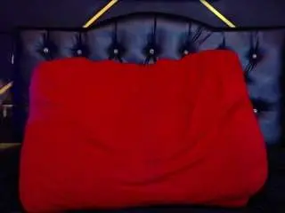 Ekka-urrda  live sex cam