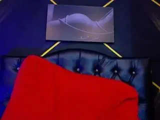 Ekka-urrda  live sex cam