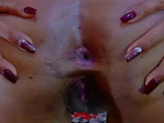 Ekka-urrda  live sex cam