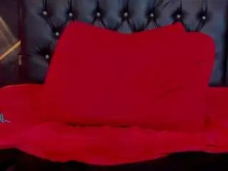 Ekka-urrda  live sex cam