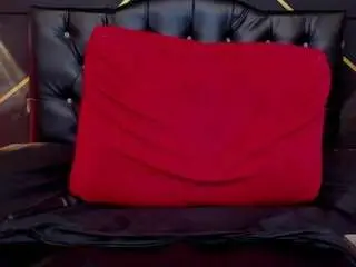 Ekka-urrda  live sex cam