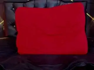Ekka-urrda  live sex cam