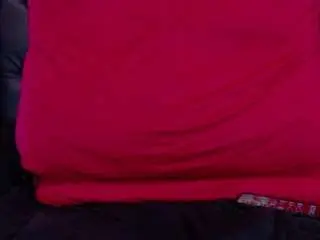 Ekka-urrda  live sex cam