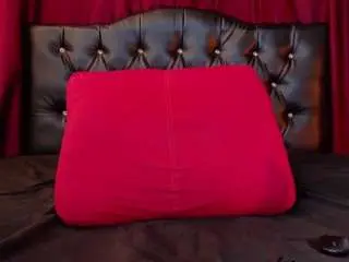 Ekka-urrda  live sex cam