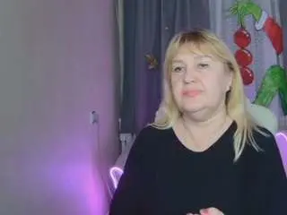 Emmaellison  live sex cam