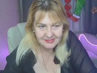 Emmaellison  live sex cam